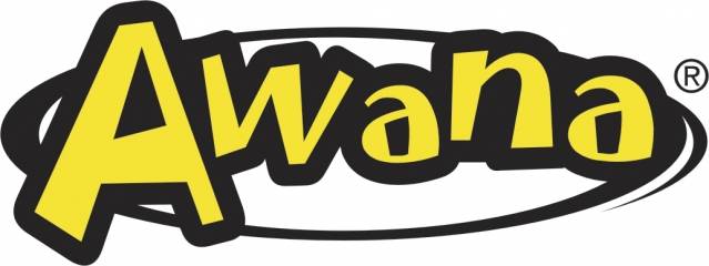 awana logo
